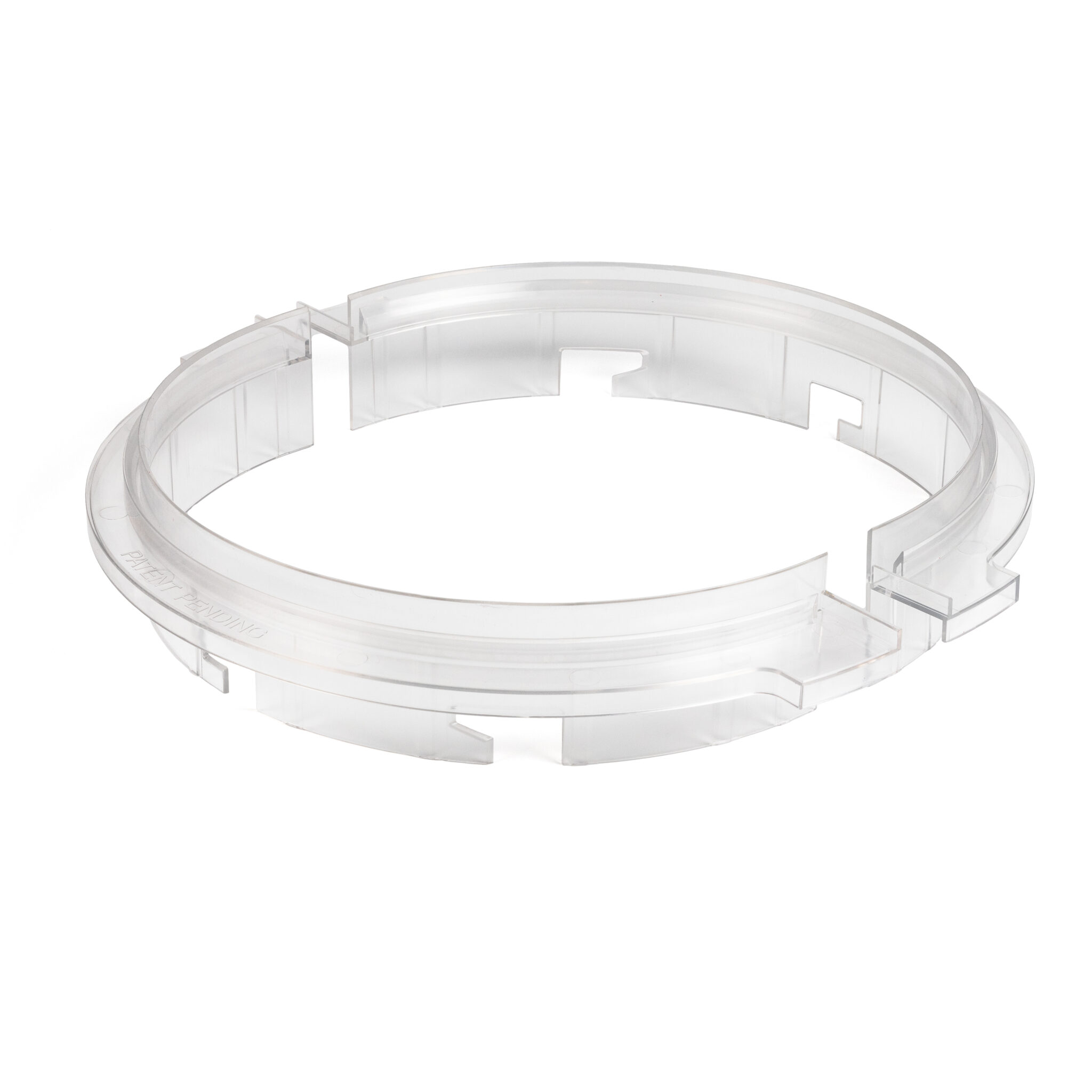 Well Guard System Rain Guard | Well Site Guard